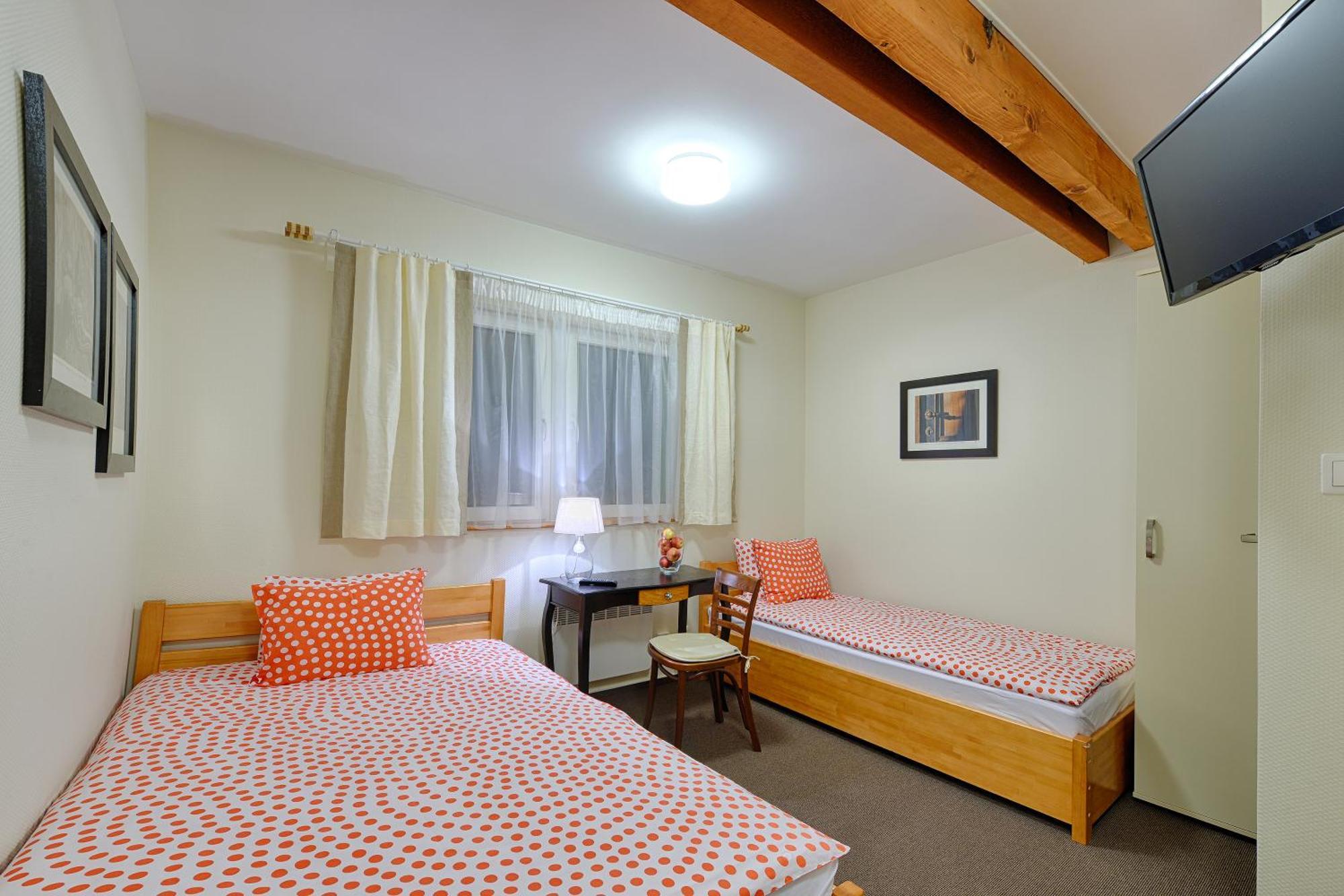 Baltycka44 Rooms & Apartments Ольштын Номер фото