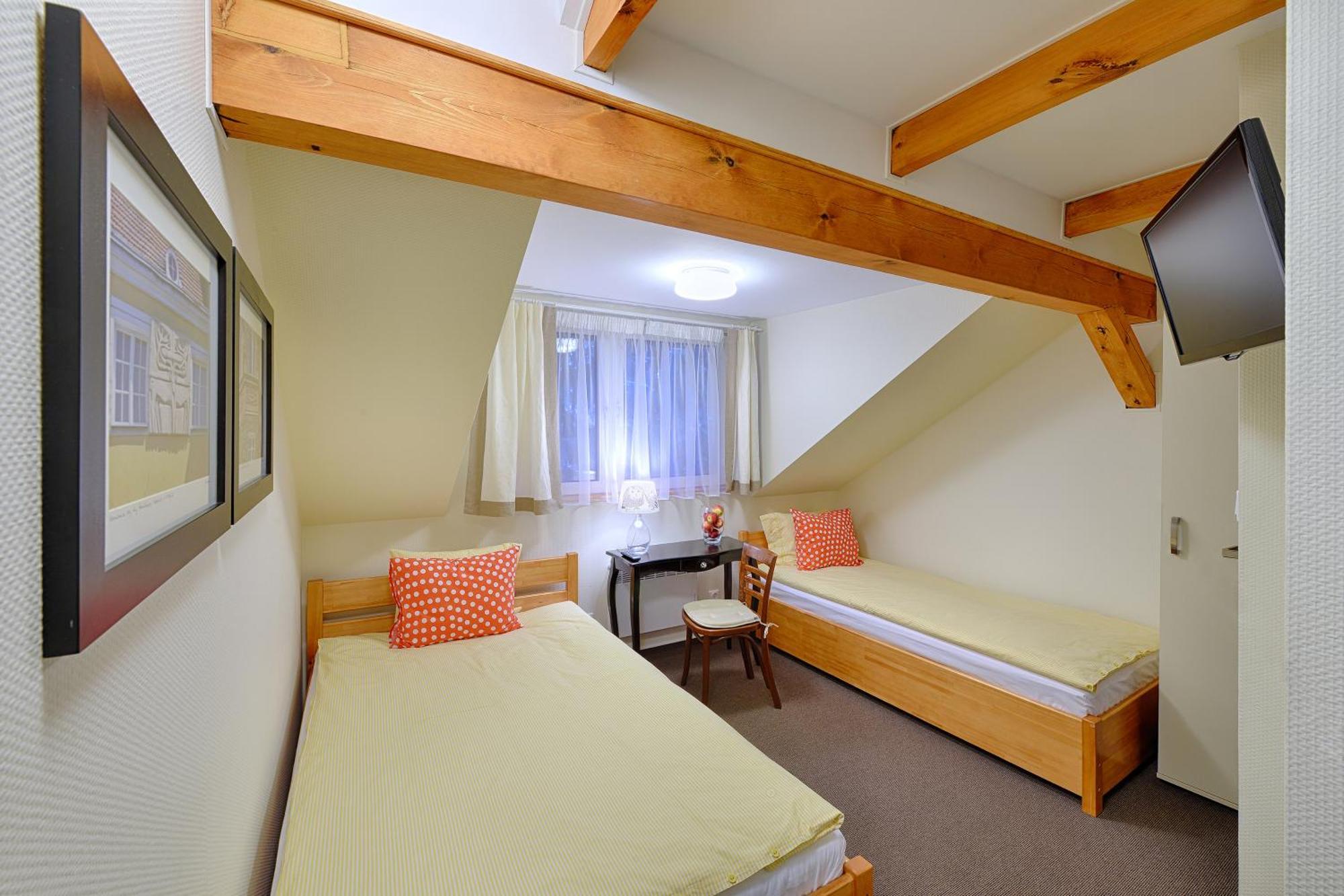Baltycka44 Rooms & Apartments Ольштын Номер фото