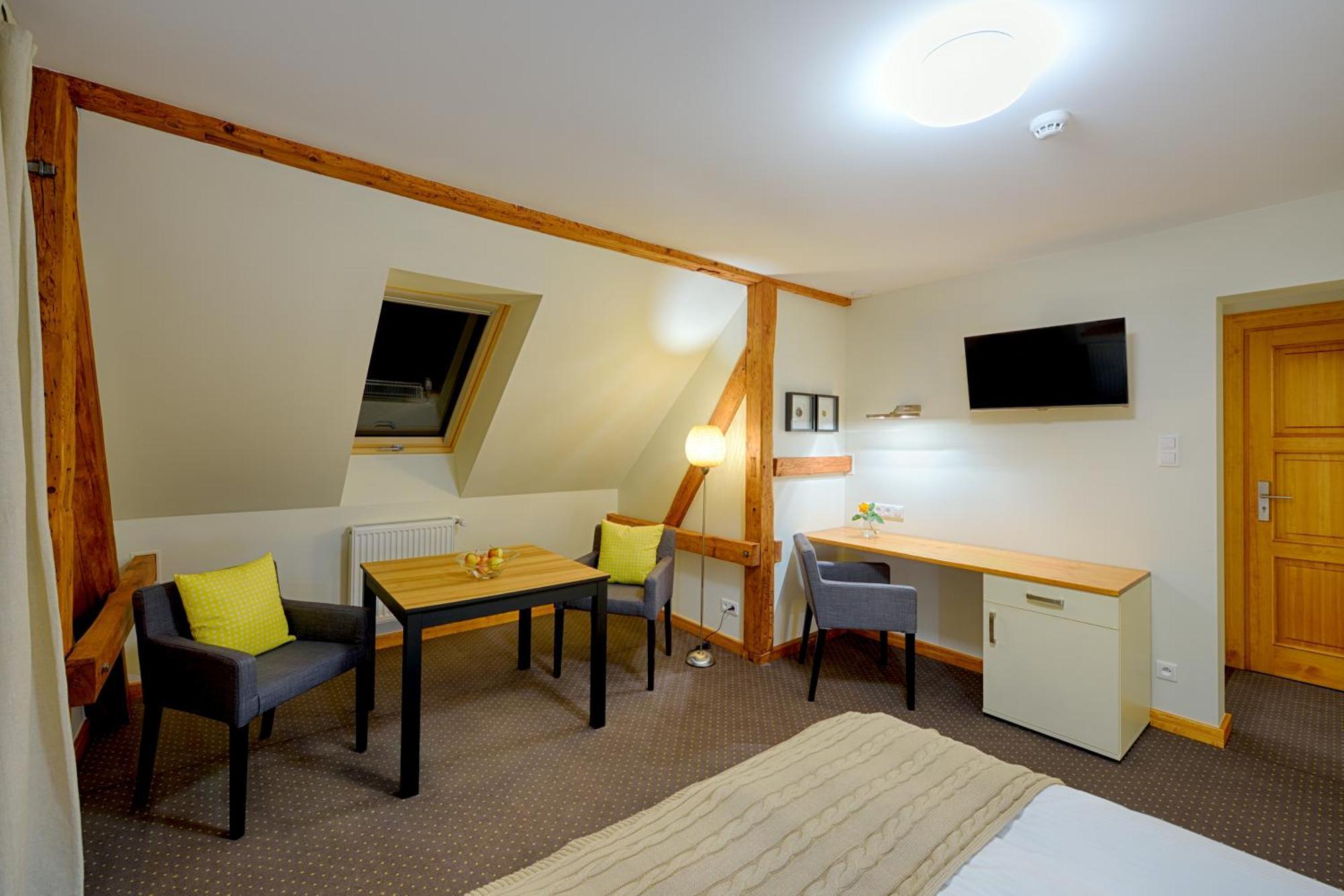Baltycka44 Rooms & Apartments Ольштын Экстерьер фото